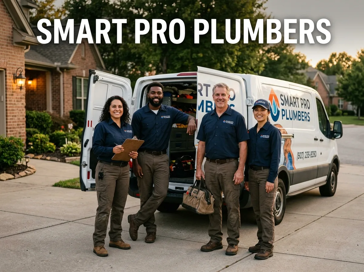 Water Heater Repair company in Proberta, CA