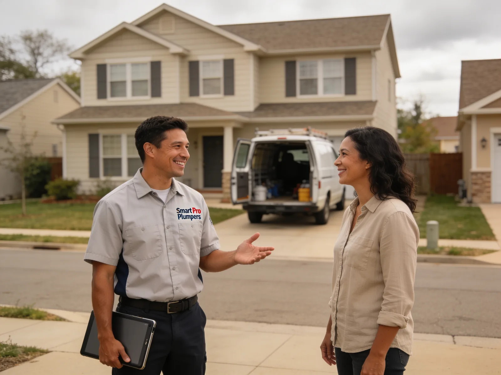 Water Heater Repair Proberta, CA FAQs